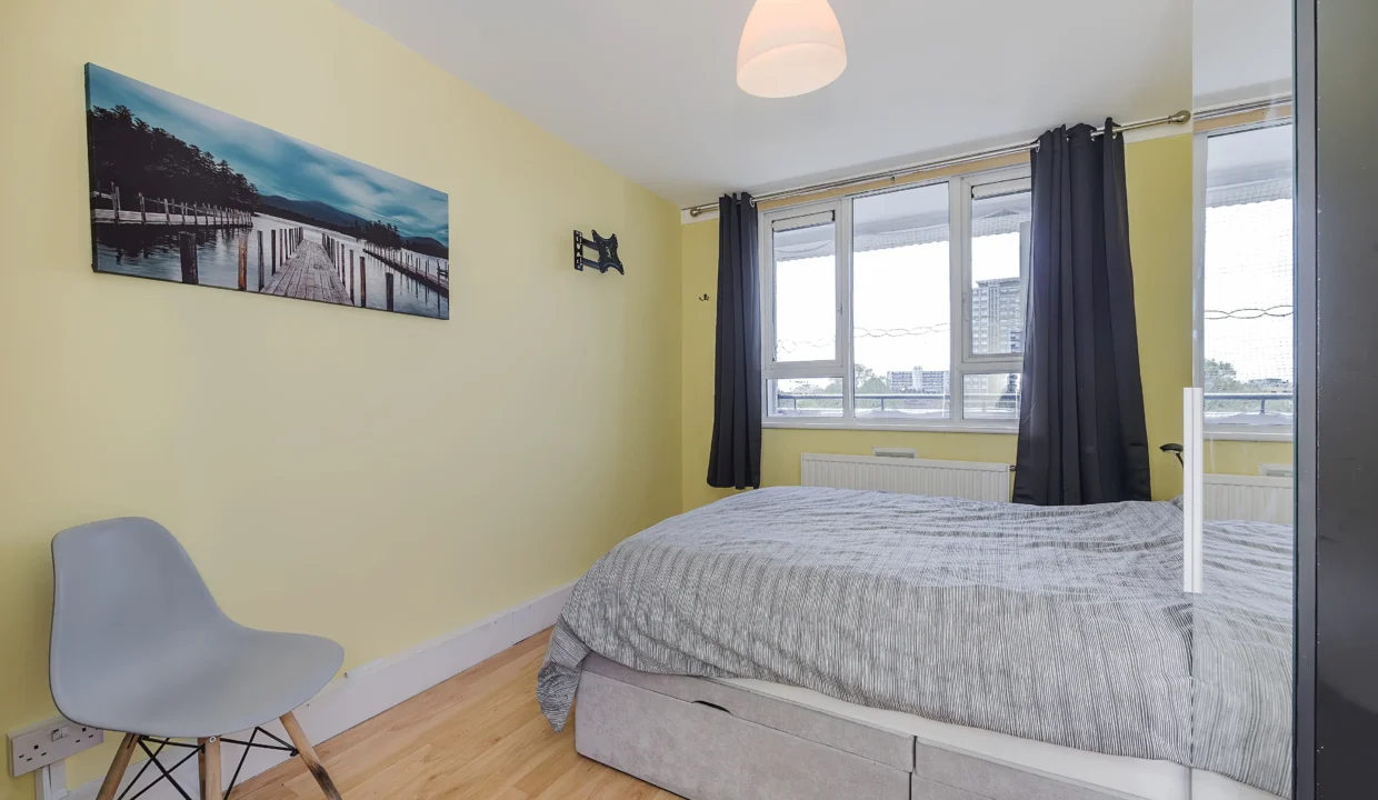50 macclesfield house, central street -001