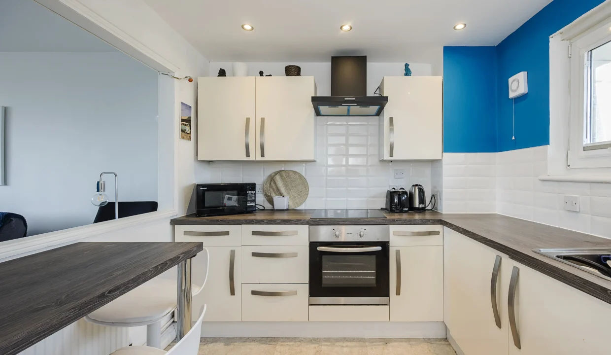 50 macclesfield house, central street -005