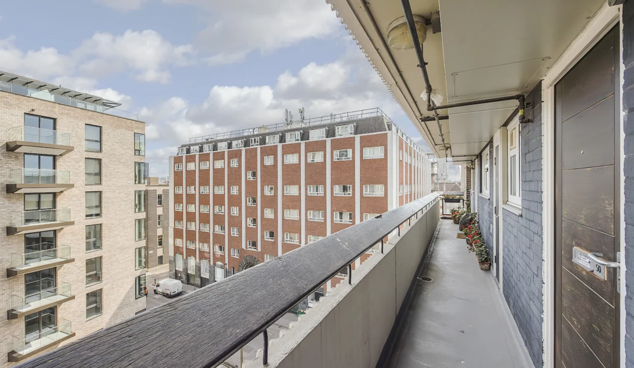 50 macclesfield house, central street -014